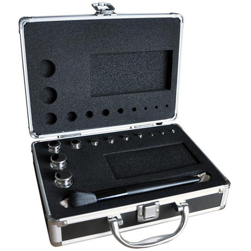 F1 1G - 200G by Adam Equipment - Adam Equipment F1 1G - 200G F1 1