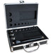 F1 1G - 200G by Adam Equipment - Adam Equipment F1 1G - 200G F1 1