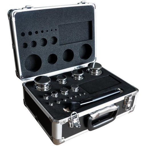 F1 1G - 2KG by Adam Equipment - Adam Equipment F1 1G - 2KG F1 1g