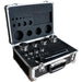 F1 1G - 2KG by Adam Equipment - Adam Equipment F1 1G - 2KG F1 1g