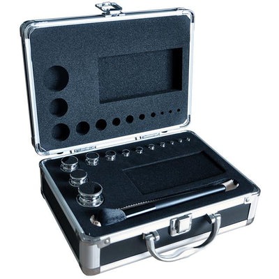 F1 1G - 500G by Adam Equipment - Adam Equipment F1 1G - 500G F1 1