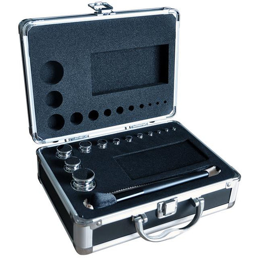 F1 1G - 500G by Adam Equipment - Adam Equipment F1 1G - 500G F1 1