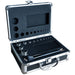 F1 1G - 500G by Adam Equipment - Adam Equipment F1 1G - 500G F1 1