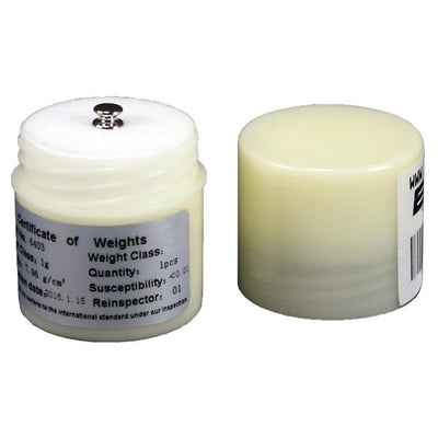F1 1G by Adam Equipment - Adam Equipment F1 1G F1 1g Stain