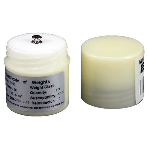 F1 1G by Adam Equipment - Adam Equipment F1 1G F1 1g Stain