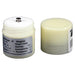 F1 1G by Adam Equipment - Adam Equipment F1 1G F1 1g Stain