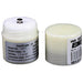 F1 2G by Adam Equipment - Adam Equipment F1 2G F1 2g Stain