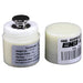 F1 5G by Adam Equipment - Adam Equipment F1 5G F1 5g Stain