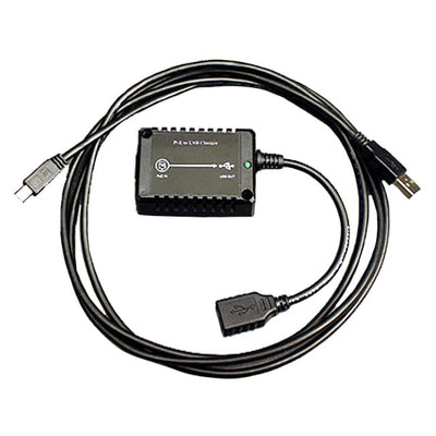 F200-POE-KIT by Falcon - POE KIT FOR F200