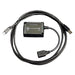 F200-POE-KIT by Falcon - POE KIT FOR F200