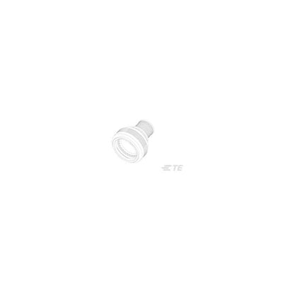A69487-000 by TE Connectivity - BNX40AB00-1208AX