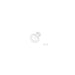CV0594-000 by TE Connectivity - BNX40AZ00-1812AX