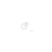 CV0593-000 by TE Connectivity - BNX40AZ00-1612AX
