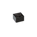 F2409N-1WR3 by Mornsun America, LLC - ISOLATED MODULE DC DC CONVERTER