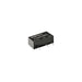 F2409S-2WR3 by Mornsun America, LLC - ISOLATED MODULE DC DC CONVERTER