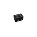 F2409XT-2WR3 by Mornsun America, LLC - ISOLATED MODULE DC DC CONVERTER