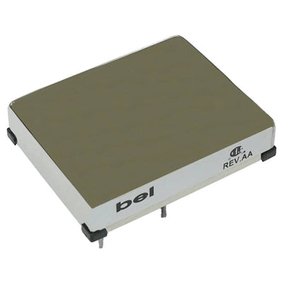 F2410-G by Bel Power Solutions - FILTER FOR DC/DC CONVERTER