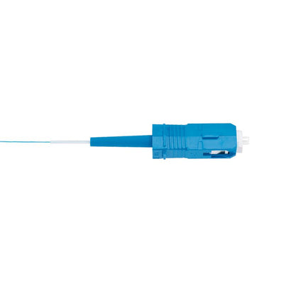F250BT-C by Panduit Corp - BUILD-UP TUBING FOR 250M CABLE
