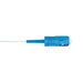 F250BT-C by Panduit Corp - BUILD-UP TUBING FOR 250M CABLE