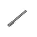 F2771-EXT by ITG Electronics, Inc. - 315.0mm Length Pipe Extender and