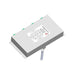 F2779Y002L-014 by ITG Electronics, Inc. - 4 CHANNEL LOW VOLTAGE DATALINE F