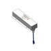 F2780Y001L-022 by ITG Electronics, Inc. - 2 CHANNEL 1.5A CAT6A DATA LINE A