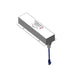 F2780Y001L-021 by ITG Electronics, Inc. - 1 CHANNEL 1.5A CAT6A DATA LINE A