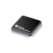 F280023PMSR by Texas Instruments - IC MCU 32BIT 64KB FLASH 64LQFP