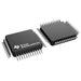 F280037CPTRQ1 by Texas Instruments - IC MCU 32BIT 256KB FLASH 48LQFP
