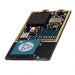 F2M03AC2-103 by Free2Move - RF TXRX MOD BLUETOOTH CHIP SMD
