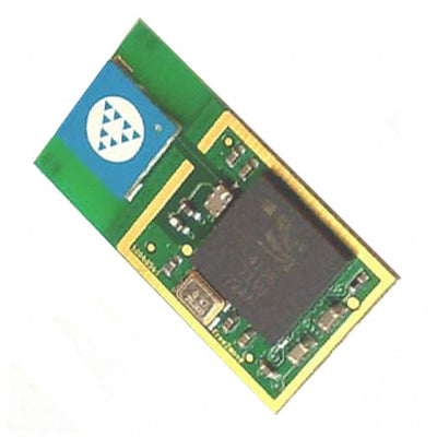 F2M03ALA-S04 by Free2Move - RF TXRX MOD BLUETOOTH CHIP SMD