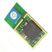 F2M03ALA-S04 by Free2Move - RF TXRX MOD BLUETOOTH CHIP SMD