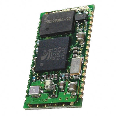 F2M03C2-101 by Free2Move - RF TXRX MODULE BLUETOOTH SMD