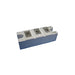 MF200K06F2N by Yangjie Technology - Diodes - Bridge Rectifiers F2N 2