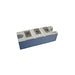 MF150K06F2N by Yangjie Technology - Diodes - Bridge Rectifiers F2N 1