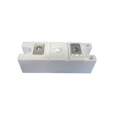 MF150C06F2 by Yangjie Technology - Diodes - Bridge Rectifiers F2 15