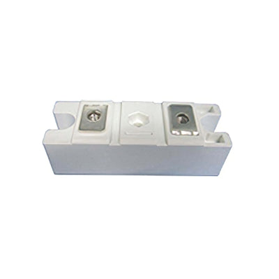 MF200A12F2 by Yangjie Technology - Diodes - Bridge Rectifiers F2 20