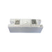 MF300U12F2 by Yangjie Technology - Diodes - Bridge Rectifiers F2 30