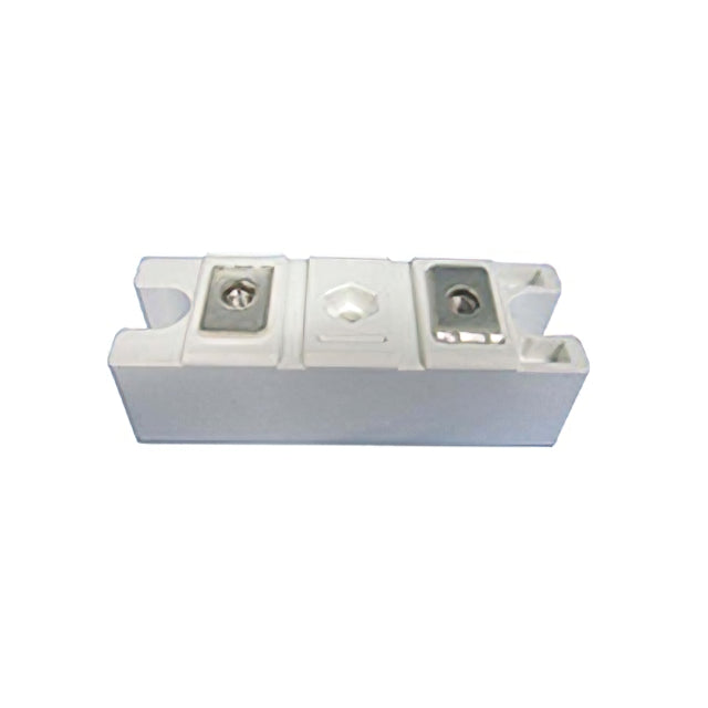 MF200A12F2 by Yangjie Technology - Diodes - Bridge Rectifiers F2 20
