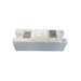 MF200C06F2 by Yangjie Technology - Diodes - Bridge Rectifiers F2 20