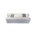 MF200A12F2 by Yangjie Technology - Diodes - Bridge Rectifiers F2 20