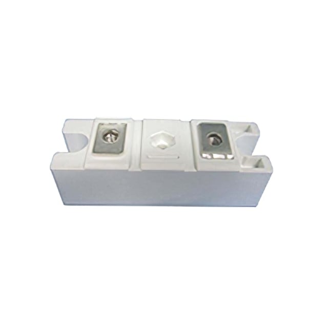 MF300K06F2 by Yangjie Technology - Diodes - Bridge Rectifiers F2 30