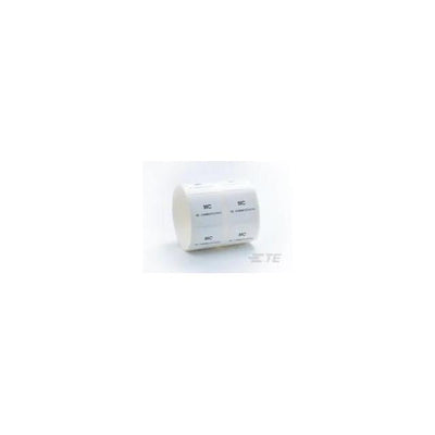 F31612-000 by TE Connectivity Raychem Cable Protection - NC-254097-10-9