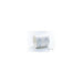 F31612-000 by TE Connectivity Raychem Cable Protection - NC-254097-10-9