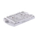 F3L400R07W3S5B59BPSA1 by Infineon Technologies - LOW POWER EASY AG-EASY3B-7011