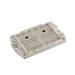 F3L400R10W3S7FB11BPSA1 by Infineon Technologies - IGBT MODULE LOW POWER EASY