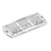 F3L600R10W4S7FC22BPSA1 by Infineon Technologies - LOW POWER EASY AG-EASY4B-7011