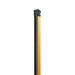 F3SG-4SRB0680-14-F by Omron Automation and Safety - LIGHT CURTAIN FINGER 14MM