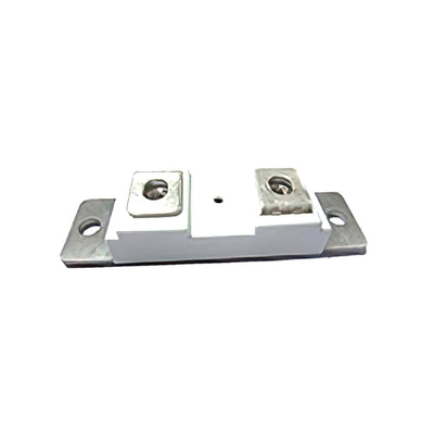 MB800K01F3 by Yangjie Technology - Diodes - Bridge Rectifiers F3 2X