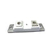 MB400K01F3 by Yangjie Technology - Diodes - Bridge Rectifiers F3 2X